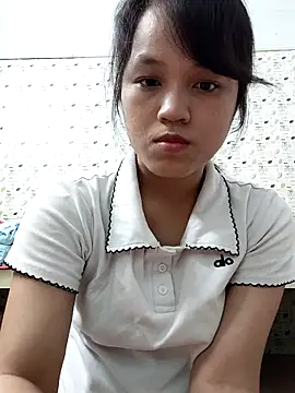 BabySweet-18 Show Webcam