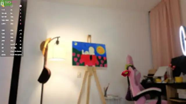 colette_e: απευθείας συνομιλία ΧΧΧ