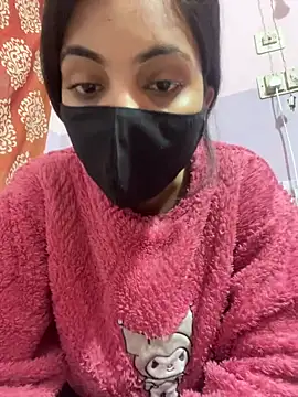 Sandhya_77: вебкам-шоу