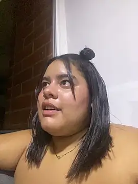 Anabelle_00_ Adlı Modelin Canlı XXX Sohbeti