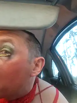 MeskaKurwa1988 – Live XXX-chat