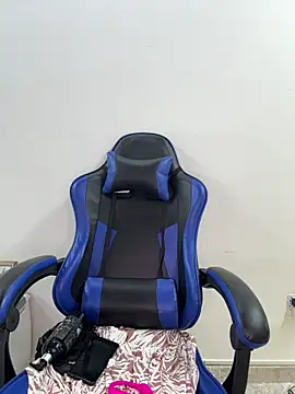 Adeline_1 Webcamshow