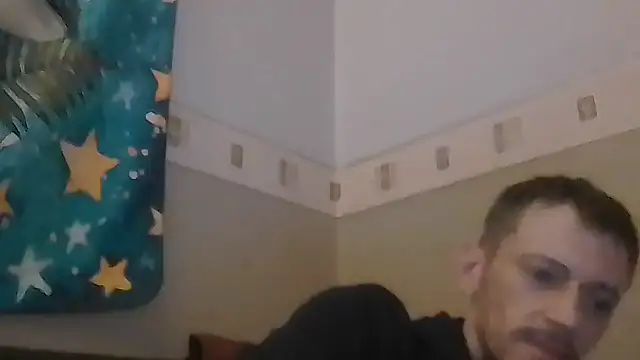 salex1986: вебкам-шоу