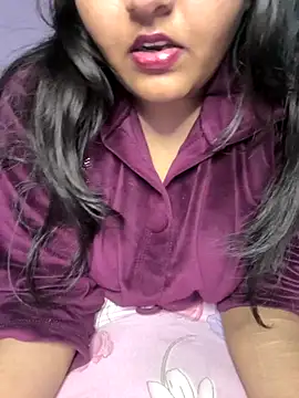 drakezone 网络视讯表演