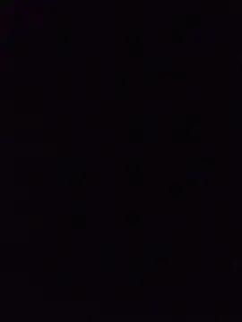 CrazyMaya39 Live XXX-chat