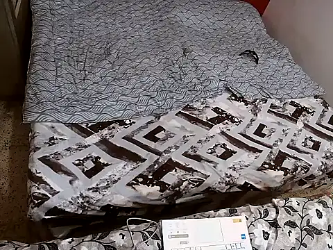 Lovelycouple25 webkamerás műsora