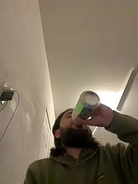 Super_boy125 webkamerás műsora