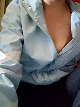 Congee-666n Live XXX chat