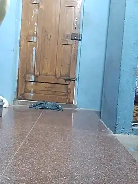 Вебкам-шоу divyasree1431