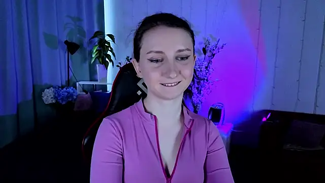 SunshineBlaze: απευθείας συνομιλία ΧΧΧ