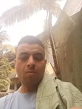 ashleellaunda7582 webcam show