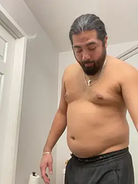 Latinflavors69 Webcamshow