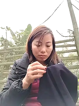 Ella-aan Live XXX chat