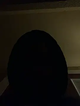 Tu_PaPi_Favorito Webcamshow