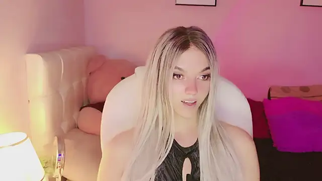 EvaEvangeline live XXX chat