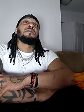 TooGoodConway23 – Naživo XXX chat