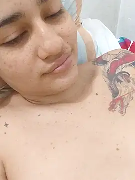 Chat +18 de girl_tits ao vivo