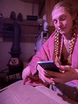 GoldenFlameGoddessn Live XXX chat