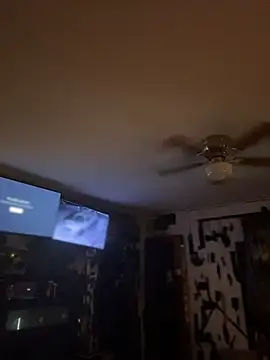 Živý XXX chat queenkelly1234