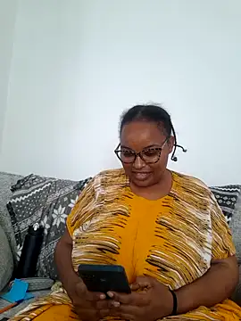 sexy-rema Chat XXX in diretta