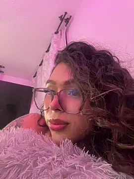 Samantha_Bernardo's Live XXX Chat