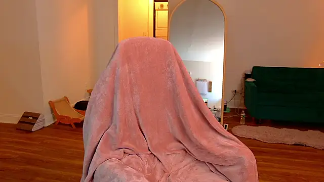 mochamimiのライブXXXチャット