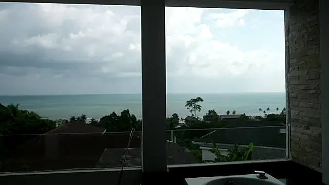 Živý XXX chat Special___