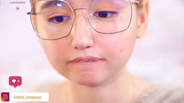 Pinkie_Princes 即時 XXX 聊天