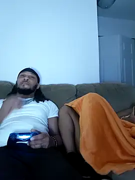 TooGoodConway23: απευθείας συνομιλία ΧΧΧ