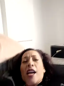 HoneyAngel2020 现场XXX聊天