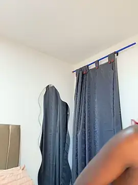 NaiaGils Live XXX-Chat