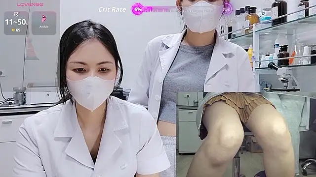 Živý XXX chat Kathylove_2023