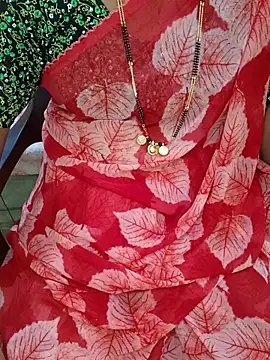 sexyrapa ওয়েবক্যাম শো