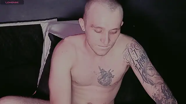 Dylanwhite23_ live XXX chat