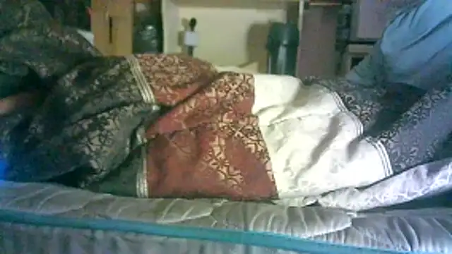 ON3YOULLN3VER_FIR3 Pertunjukan Webcam