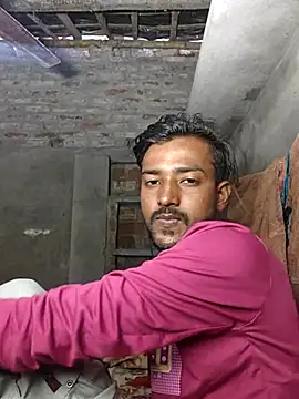 India_HOT23 live XXX chat