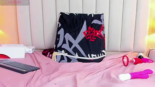 Živý XXX chat Rachel_Donnelly