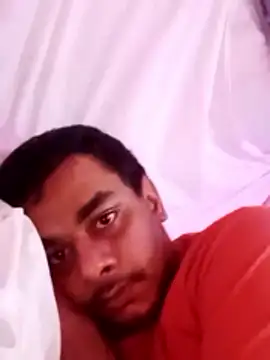 ParlousCarpet live XXX chat