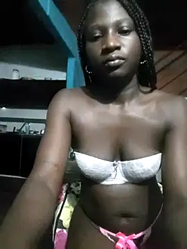 Webkamerová show natalia-2302