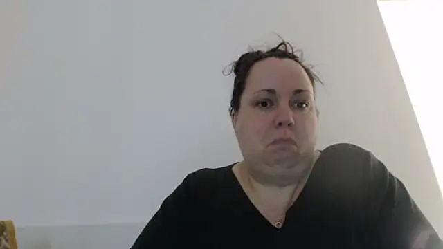 WendyRhoades: онлайн-секс-чат