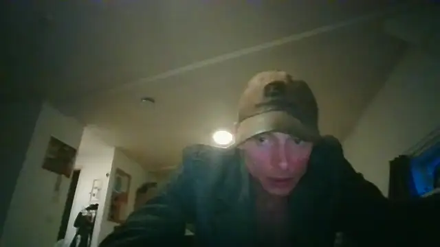 toyxltester live XXX chat