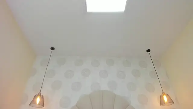 MAGIEVANS1: απευθείας συνομιλία ΧΧΧ