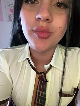 violet-333 라이브 XXX 채팅