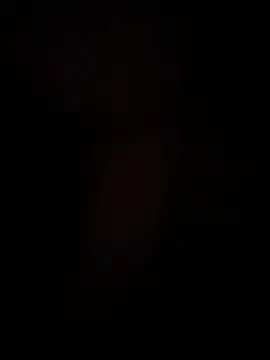 Chat XXX en directo de Kylie2211