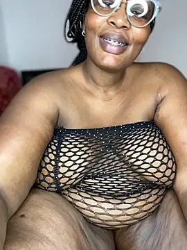 Barbecue_Sause: онлайн-секс-чат