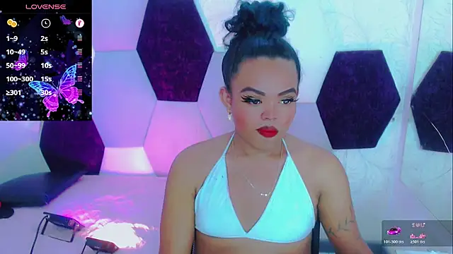 KayleighDreams_ live XXX chat