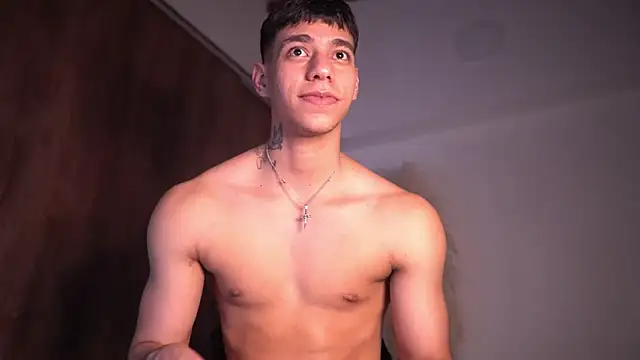 Josep_Davies – Naživo XXX chat