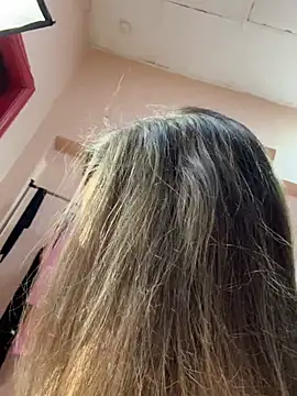 AllaTousNew live XXX chat