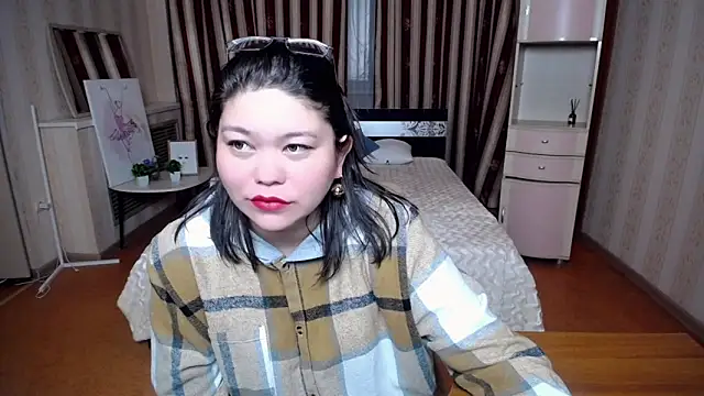 supersex_96 Chat XXX live