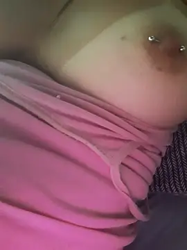 Jenifer887 Chat XXX live